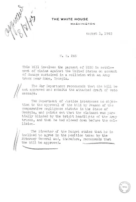 p. 3