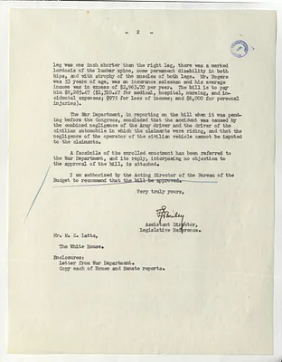 p. 45