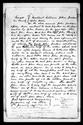 p. 55