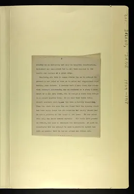 p. 4