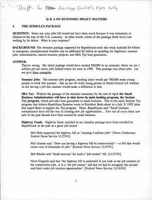 p. 13