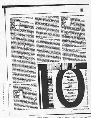 p. 60