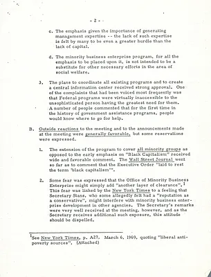 p. 42