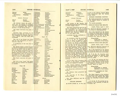 p. 39