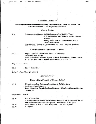 p. 52