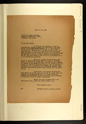 p. 39