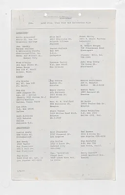 p. 25