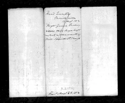 p. 42