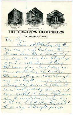p. 8
