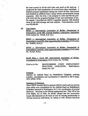 p. 11