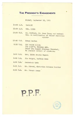 p. 18