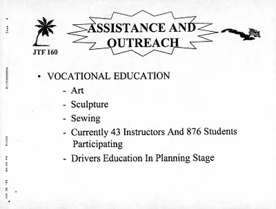 p. 11