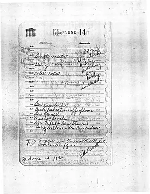 p. 1