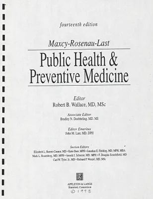 p. 43