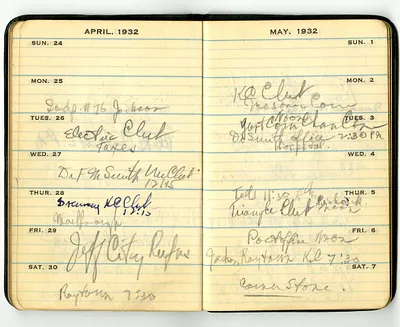 p. 11