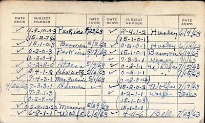 p. 40