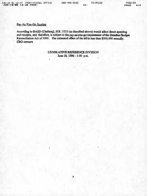 p. 10