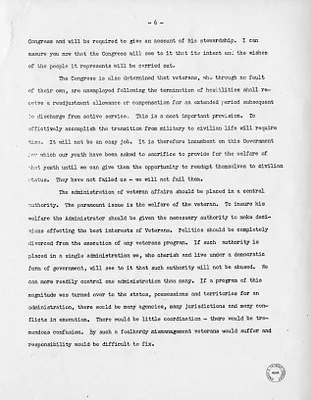 p. 6