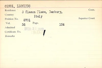 p. 49