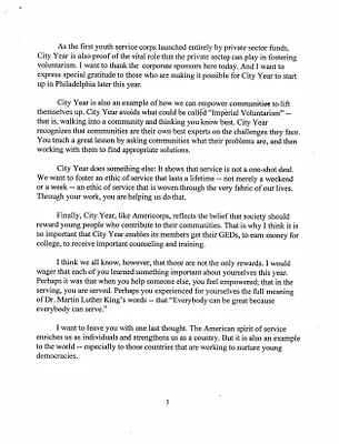 p. 5