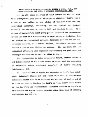 p. 23