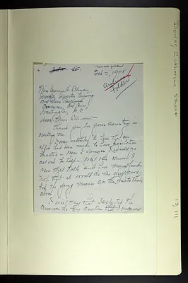 p. 8
