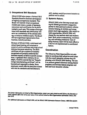 p. 17