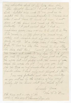 p. 19