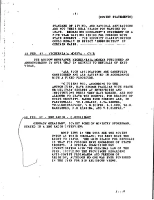 p. 59