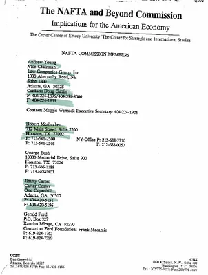 p. 36