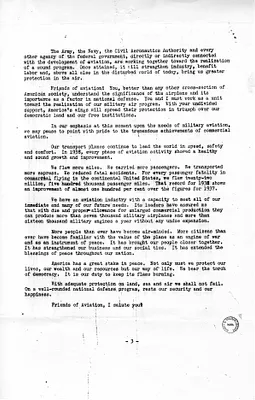 p. 3