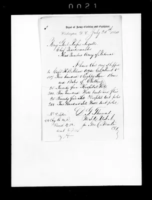 p. 31