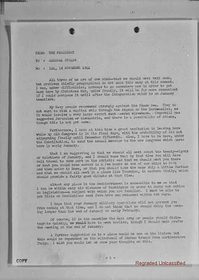 p. 59
