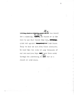 p. 19