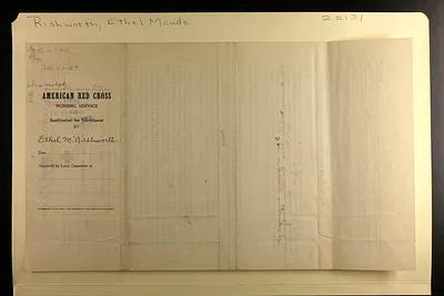 p. 57
