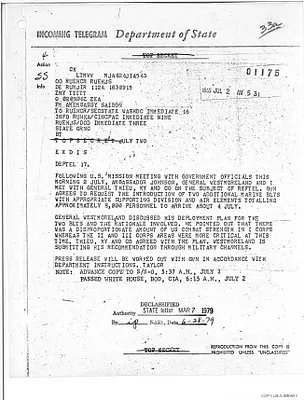 p. 51