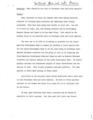 p. 28