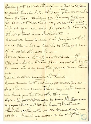 p. 2