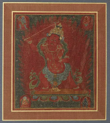 p. 1