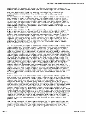 p. 30