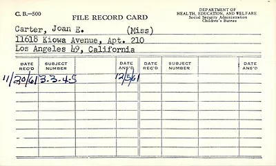p. 25