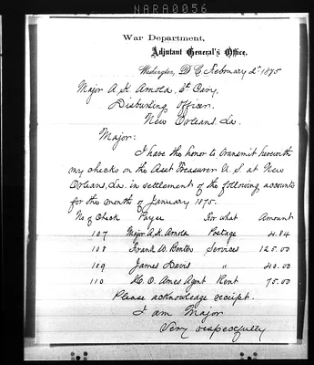 p. 57