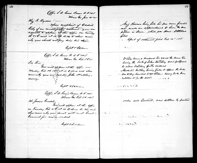 p. 52