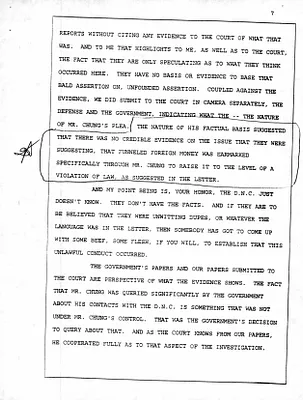 p. 26