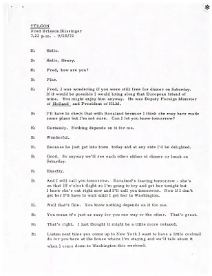 p. 54