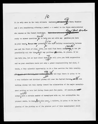 p. 33