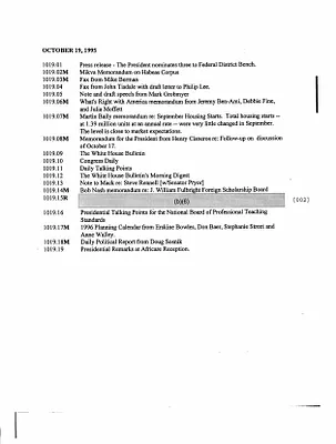 p. 18