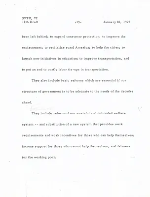p. 56