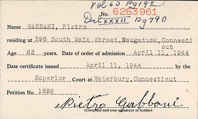 p. 51
