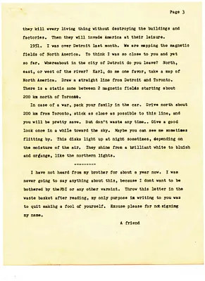 p. 10